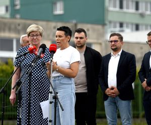 Ruszyło głosowanie w Budżecie Obywatelskim Mazowsza. W subregionie radomskim rekordowa liczba projektów 