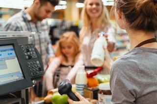 Nowy sklep Aldi w Zielonej Górze. Kiedy otwarcie? Znamy lokalizację