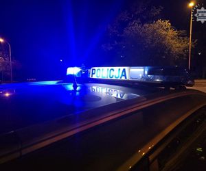 Ojciec Roku z Jastrzębia-Zdroju opiekował się dzieckiem pod wpływem narkotyków