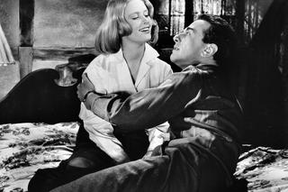 Beata Tyszkiewicz - sekretny romans