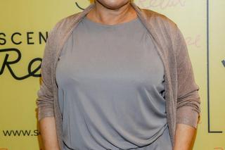 Katarzyna Skrzynecka