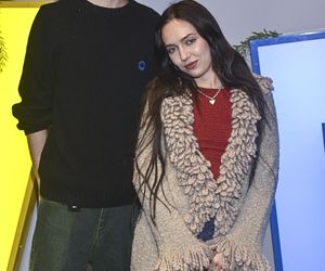 Zalia podbija scenę i serca fanów. Dlaczego mówi o niej cała Polska?