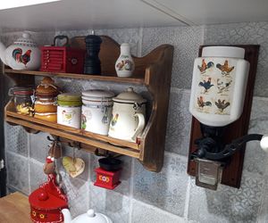 Sielski klimat w Wieliczce