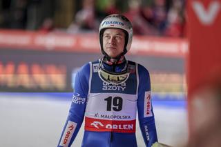 Aleksander Zniszczoł