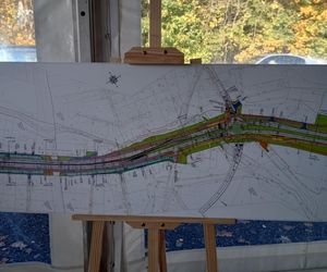 Długo wyczekiwany remont Olsztyńskiej w Toruniu. Umowa podpisana