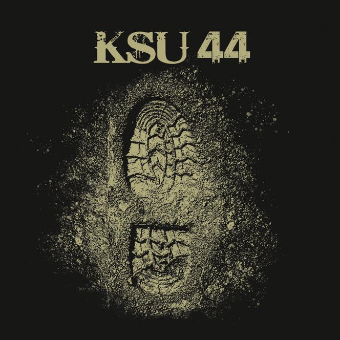 KSU: powrót punkowej legendy. Jaki jest nowy album „44”? [RECENZJA]