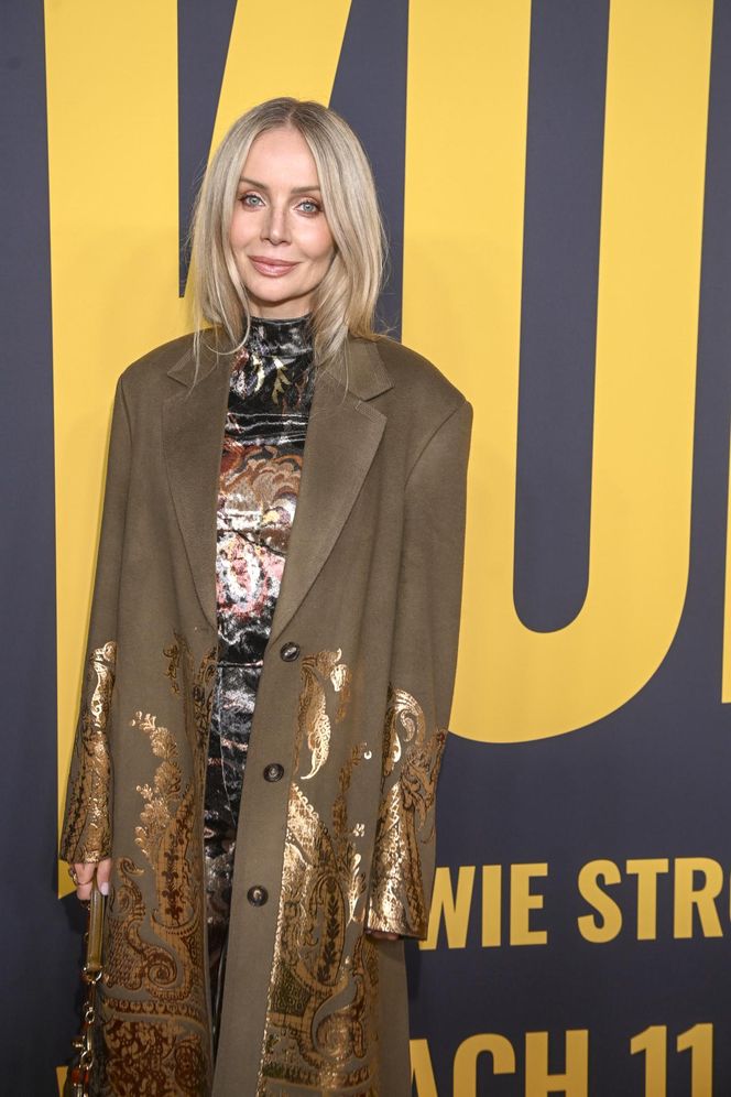 Agnieszka Woźniak-Starak odchodzi z TVN! Co dalej z "Mam Talent"?