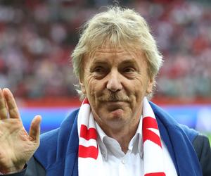 Zbigniew Boniek zaorał polskich piłkarzy po Euro 2024. Brutalny wpis legendy. Aż kapcie nam pospadały, gdy to przeczytaliśmy