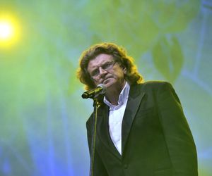 Córka wyjawiła prawdę na temat Wodeckiego. Tego chyba nikt się nie spodziewał!