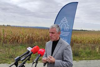 Sianów stawia na inwestorów