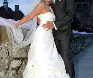 Aneta Zając i Mikołaj Krawczyk rozeszli się w 2012 r.