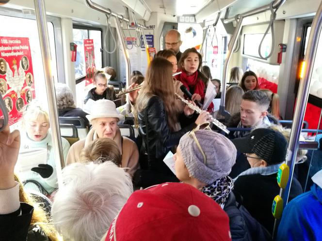 Zdjęcie ilustracyjne