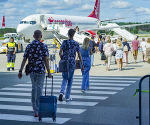 „Włącz tryb pasażera z klasą” – podróżuj kulturalnie i bezpiecznie