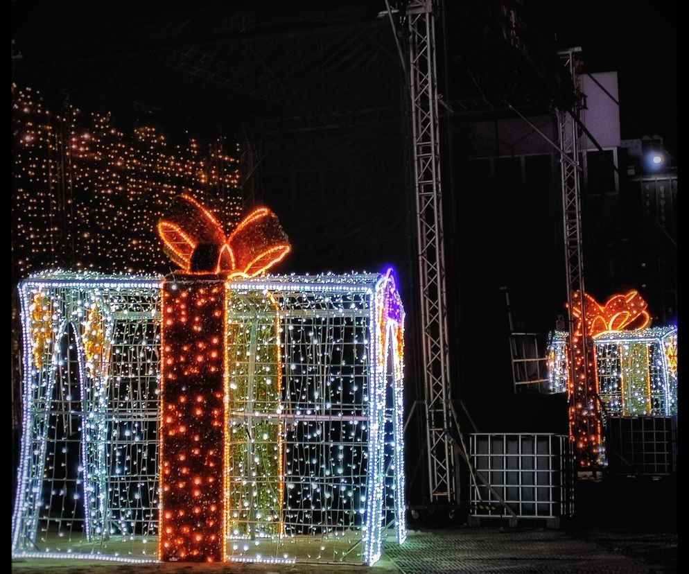 Jarmarki bożonarodzeniowe w Wielkopolsce. Gdzie się odbędą?