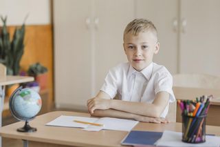 Ile to jest 70-42:7+70=? Tylko prawdziwy geniusz policzy w kilka sekund 