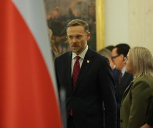 Rada Gabinetowa