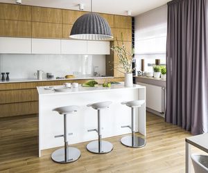 Wyspa kuchenna