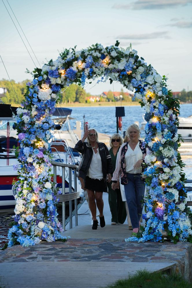Sanatorium miłości