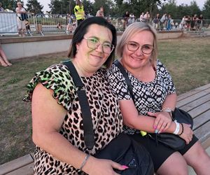 Starlight Festival 2025. Elektoniczne brzmienia nad starachowicką Lubianką