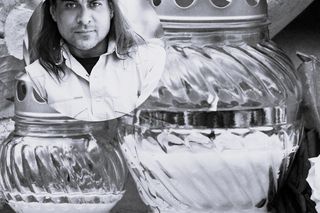 Nie żyje znany aktor. 59-latek został zastrzelony w homofobicznym ataku