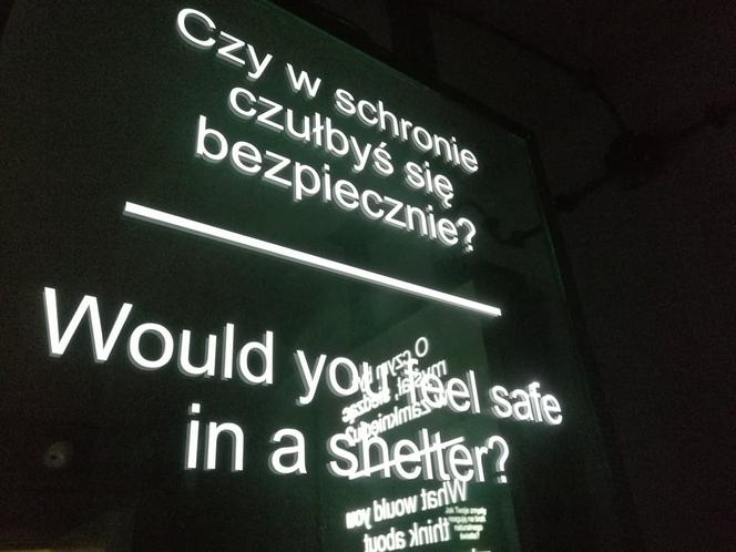 Za czym kolejka ta stoi? Tłumy krakowian na Nocy Muzeów 2023!
