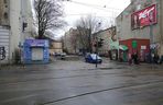 Dariusz U. oskarżony o usiłowanie zabójstwa Jerzego. Koniec procesu