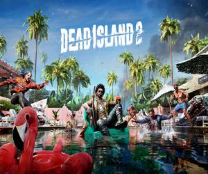 Premiera Dead Island 2 tuż za rogiem. Czy kontynuacja serii o świecie zombie ponownie wkupi się w łaski graczy?