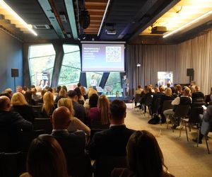 Hotel Marketing Conference 2025