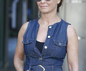 Rosati, Naruszewicz, Spolsky, Skibińska w Dzień Dobry Wakacje