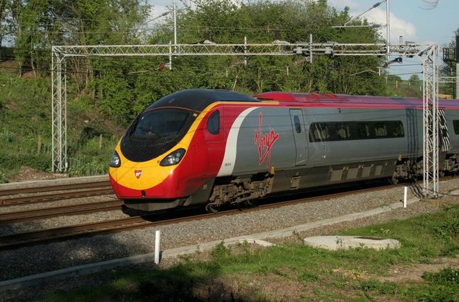 PENDOLINO (4)
