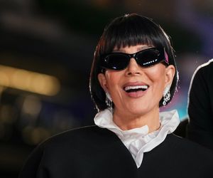 Kim Kardashian pozwana! Chodzi o słynną taśmę i matkę