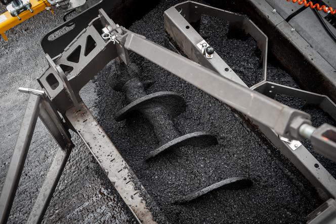 Szykuje się metamorfoza Ronda Zesłańców Syberyjskich