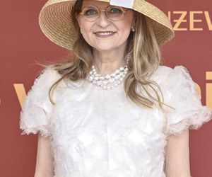 Wielka Warszawska 2025