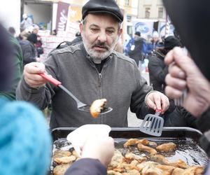 Nie żyje ks. Tadeusz Isakowicz-Zaleski