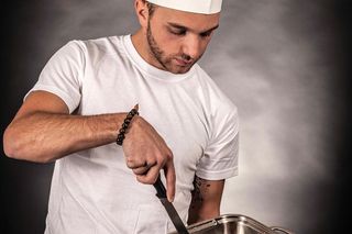 Oto 10 najbardziej deficytowych zawodów w 2024 roku