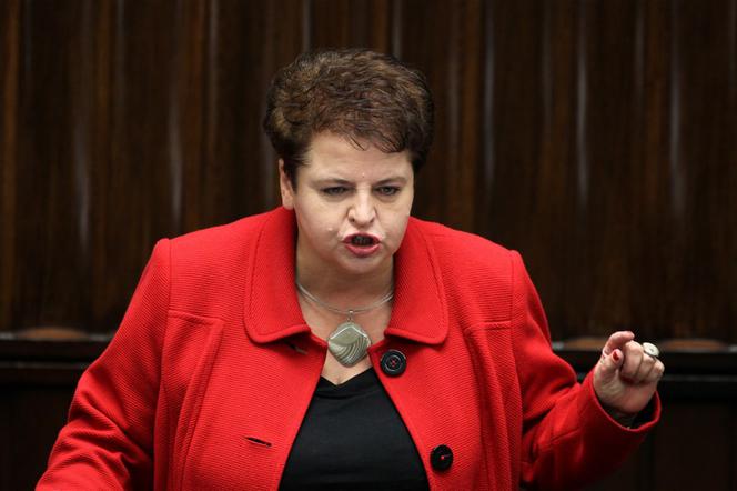 MARZENA WRÓBEL