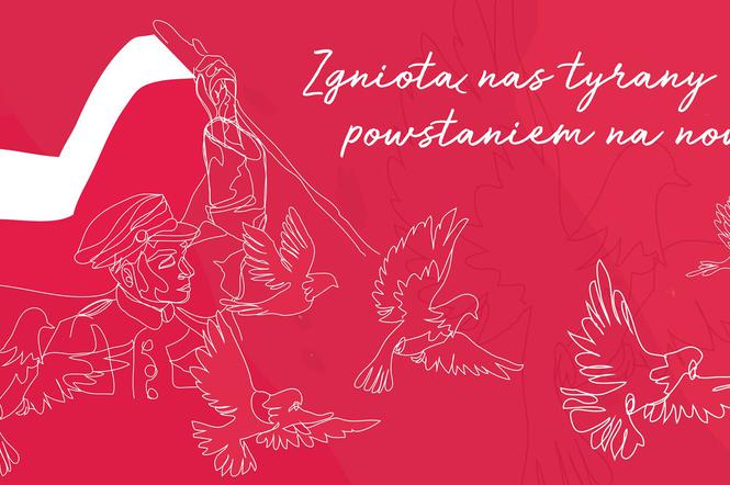 Koncert patriotyczny