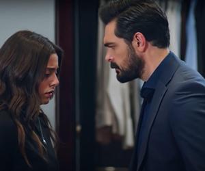 Emanet, odcinek 207. 