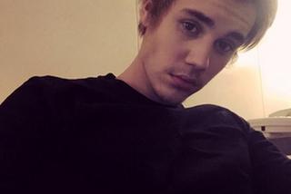 Justin Bieber instagram shots 2015