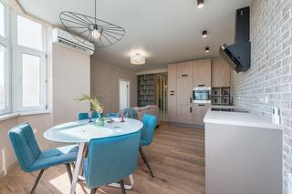 Lampy loftowe do nowoczesnych wnętrz 