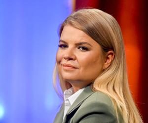 Marta Manowska ODEJDZIE z Rolnik szuka żony?! 