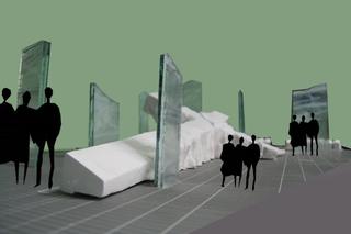 Archiwum Architektury