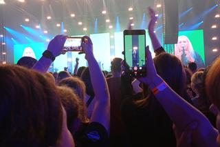 Katowice. HEY 30 Live Kosmiczny Koncert w Spodku