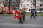 Szczeciński Marsz Niepodległości