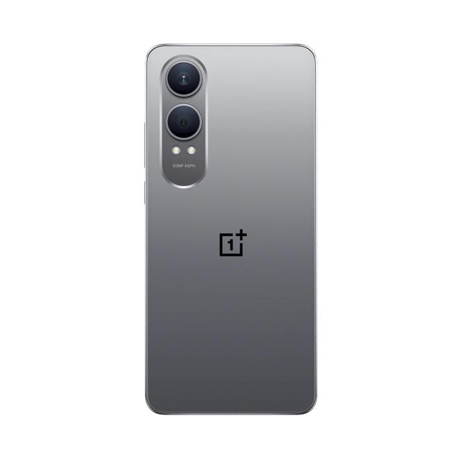 OnePlus Nord CE4 Lite 5G