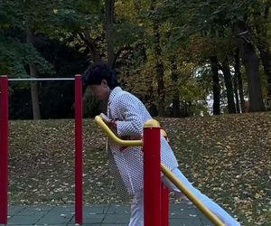 Maffashion to królowa Halloween. W tym roku postawiła na Joannę Senyszyn [ZDJĘCIA]