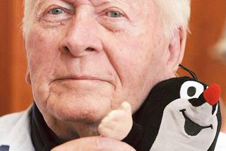 Czeski sąd wprawił w ROZPACZ dzieci. To koniec Krecika!