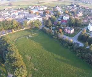 Konkurs Piękna wieś województwa śląskiego 2025 wygrała Wierbka. Co to za miejscowość?
