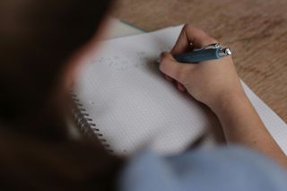 LICEUM OGÓLNOKSZTAŁCĄCE SPORTOWO-MUNDUROWE CENTRUM EDUKACJI OŚWIATOWIEC w Łodzi