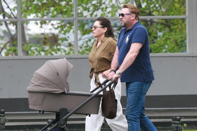 Michał Milowicz. Winko, zapiekanka, a na deser Kuba Wojewódzki